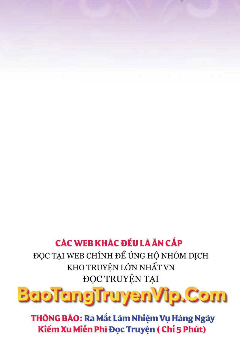 Hắc Kị Sĩ Thiên Tài Giới Hạn Thời Gian - Chapter 10 - Page 55