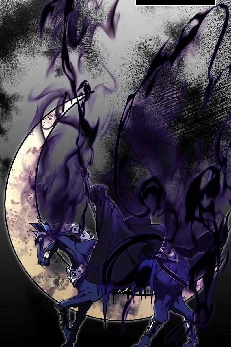 Hắc Kị Sĩ Thiên Tài Giới Hạn Thời Gian - Chapter 10 - Page 58