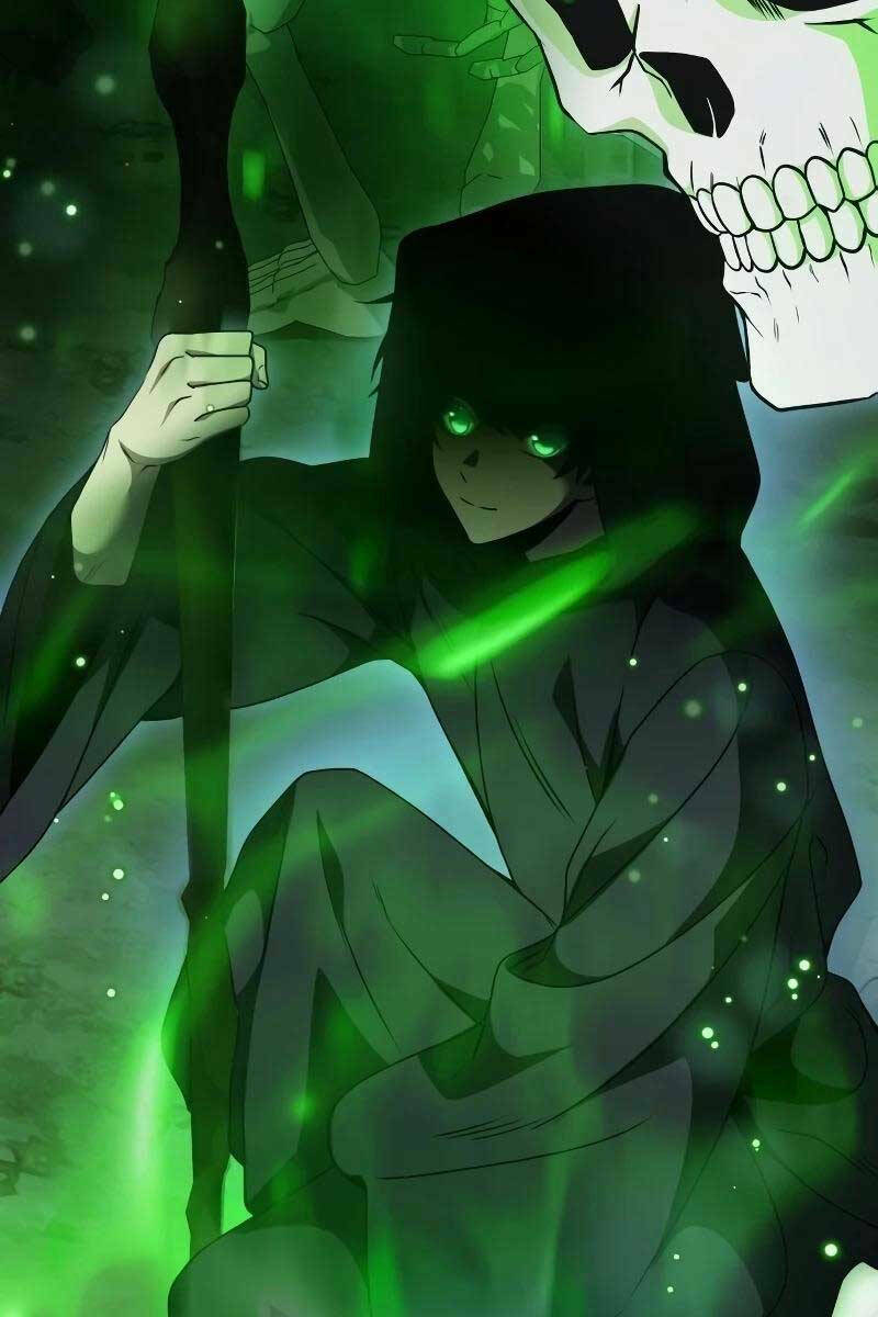 Hắc Kị Sĩ Thiên Tài Giới Hạn Thời Gian - Chapter 10 - Page 64