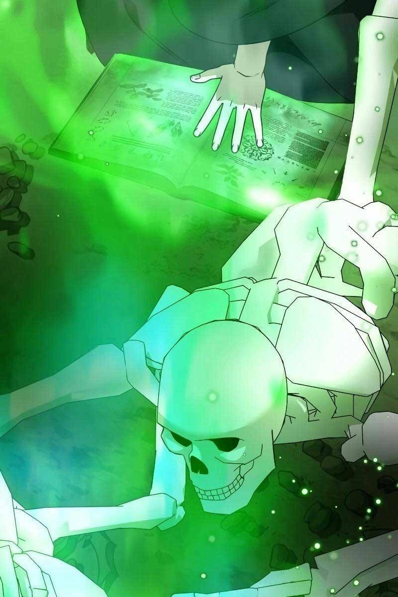 Hắc Kị Sĩ Thiên Tài Giới Hạn Thời Gian - Chapter 10 - Page 65