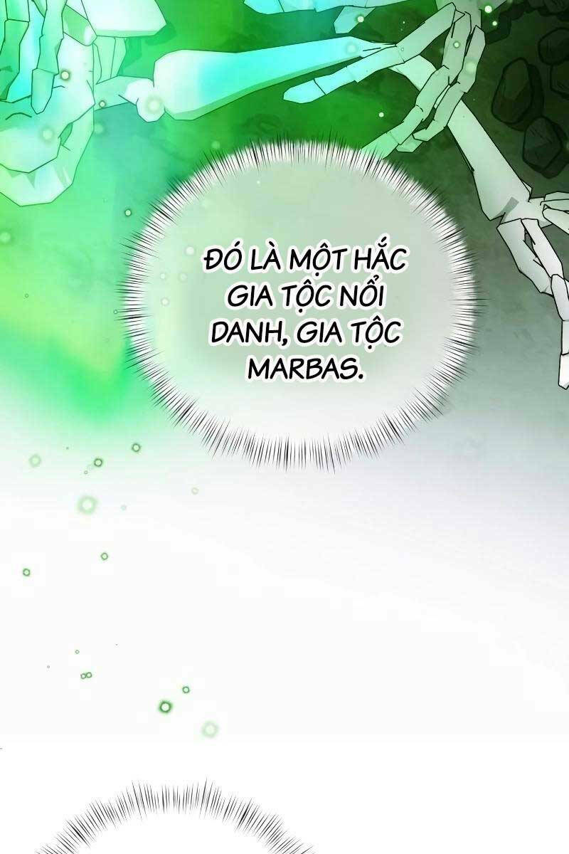 Hắc Kị Sĩ Thiên Tài Giới Hạn Thời Gian - Chapter 10 - Page 66
