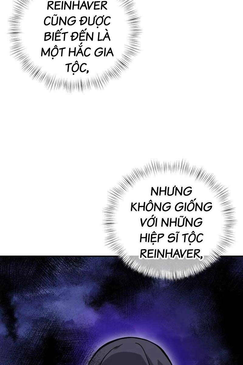 Hắc Kị Sĩ Thiên Tài Giới Hạn Thời Gian - Chapter 10 - Page 67