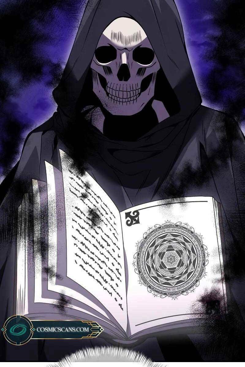 Hắc Kị Sĩ Thiên Tài Giới Hạn Thời Gian - Chapter 10 - Page 68