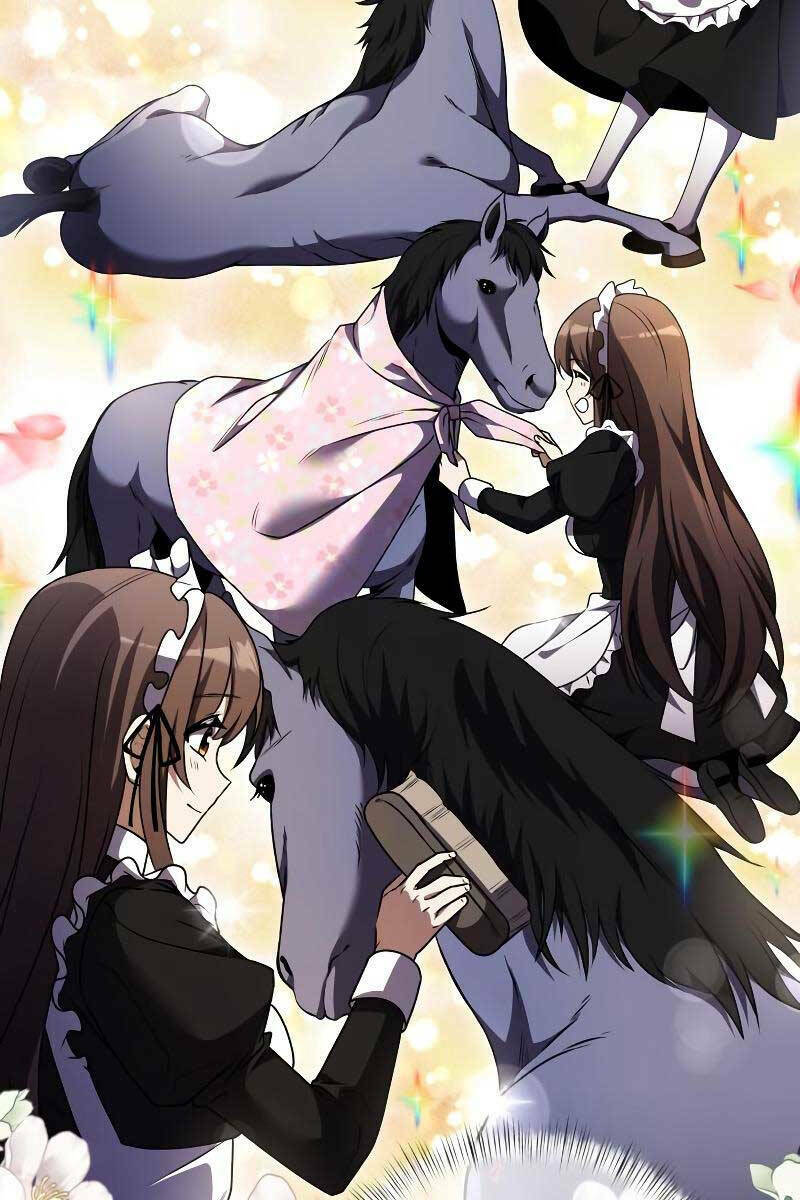 Hắc Kị Sĩ Thiên Tài Giới Hạn Thời Gian - Chapter 10 - Page 6