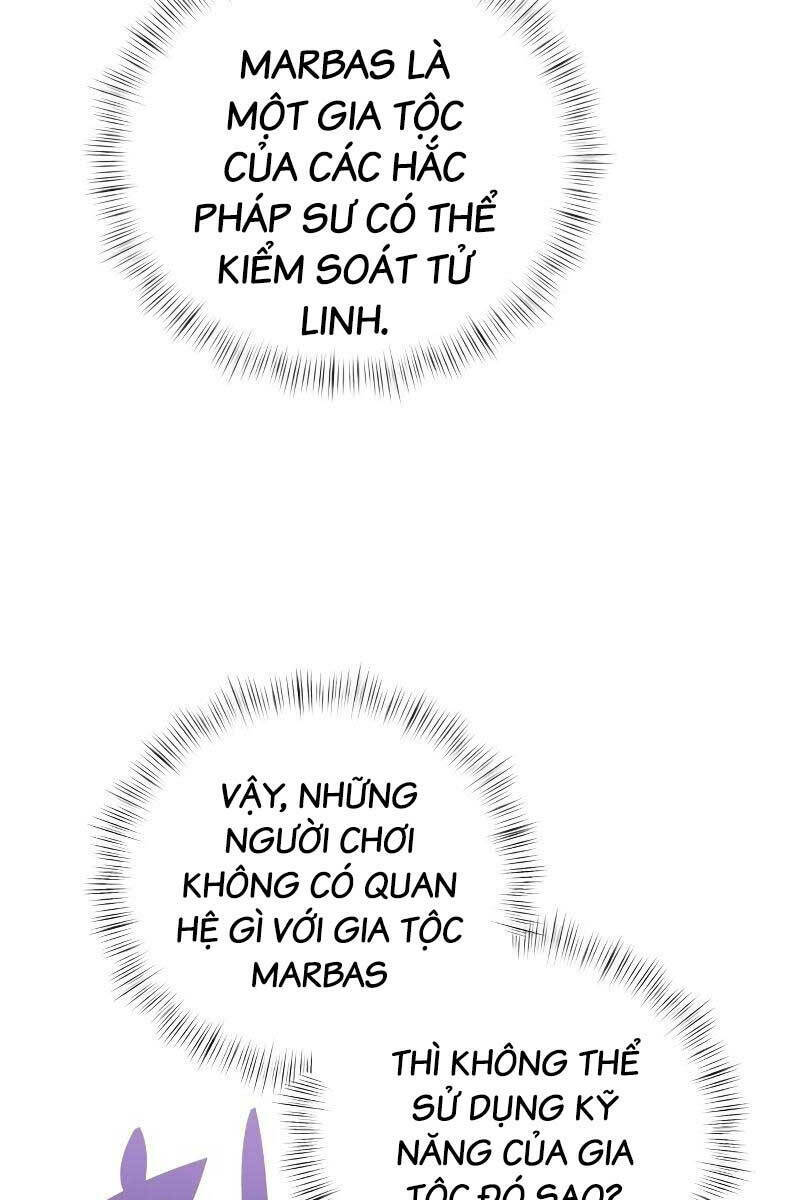 Hắc Kị Sĩ Thiên Tài Giới Hạn Thời Gian - Chapter 10 - Page 69