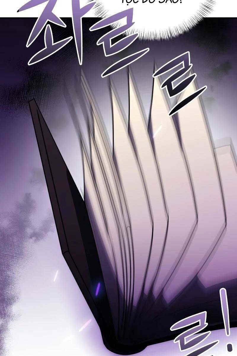 Hắc Kị Sĩ Thiên Tài Giới Hạn Thời Gian - Chapter 10 - Page 70