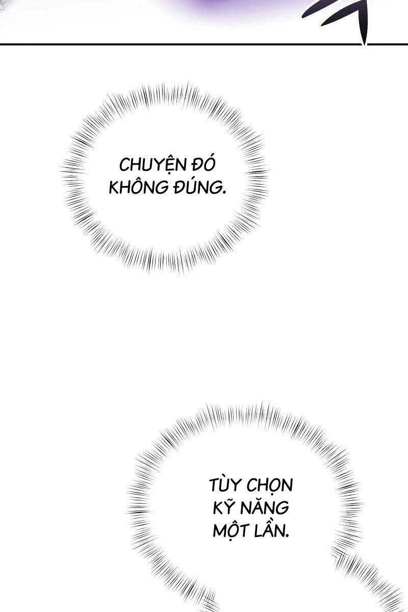 Hắc Kị Sĩ Thiên Tài Giới Hạn Thời Gian - Chapter 10 - Page 71