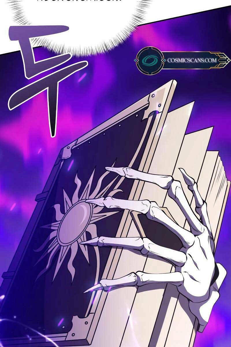 Hắc Kị Sĩ Thiên Tài Giới Hạn Thời Gian - Chapter 10 - Page 73