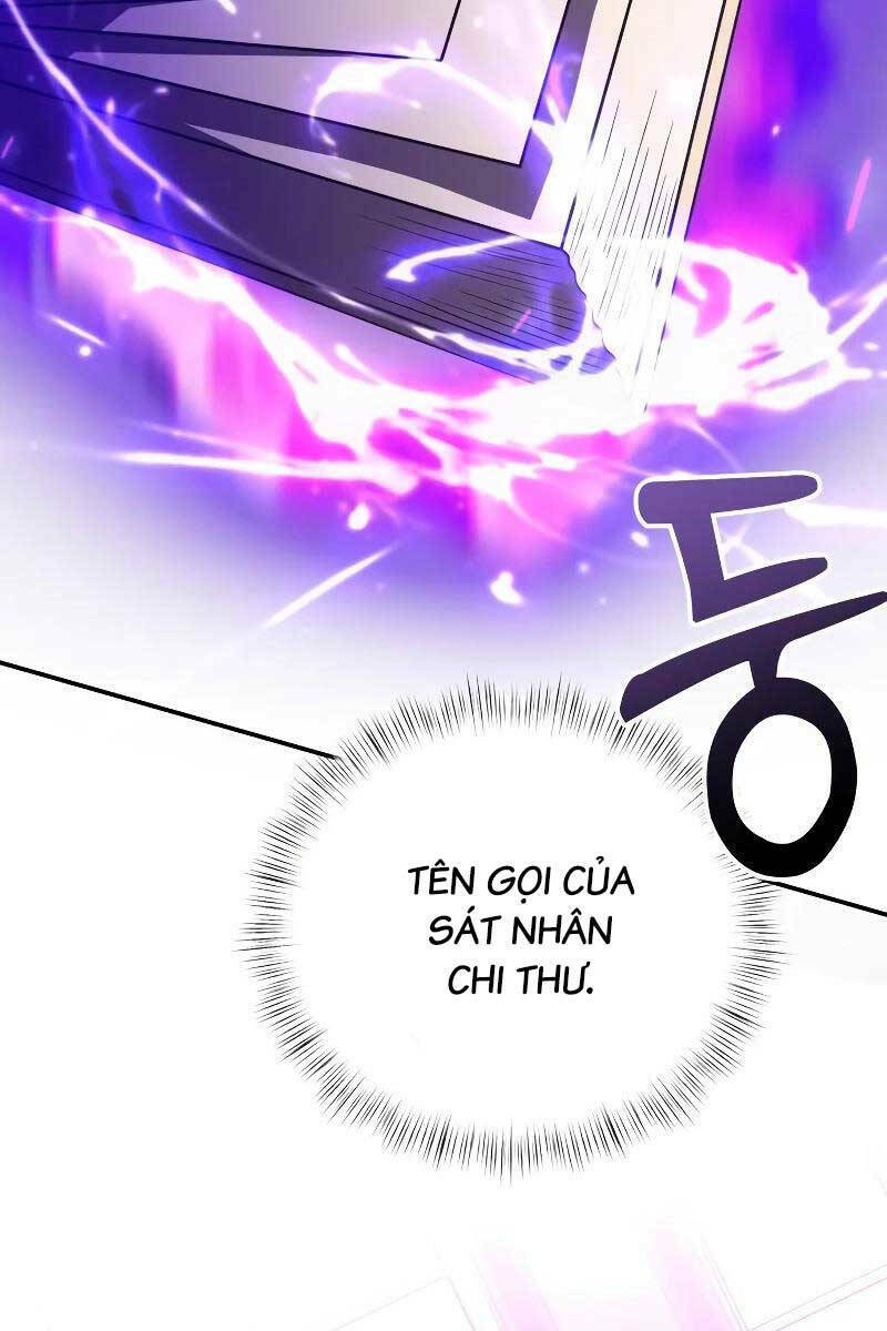 Hắc Kị Sĩ Thiên Tài Giới Hạn Thời Gian - Chapter 10 - Page 74