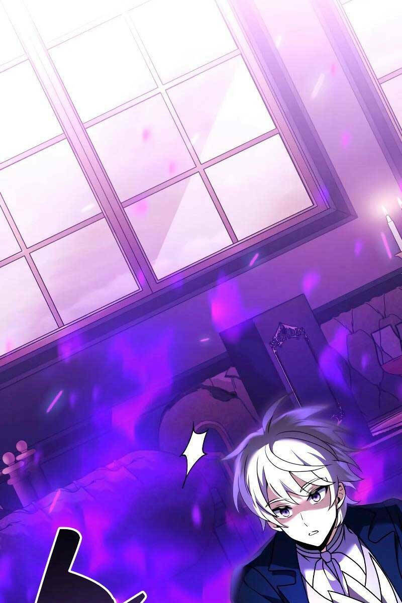 Hắc Kị Sĩ Thiên Tài Giới Hạn Thời Gian - Chapter 10 - Page 75