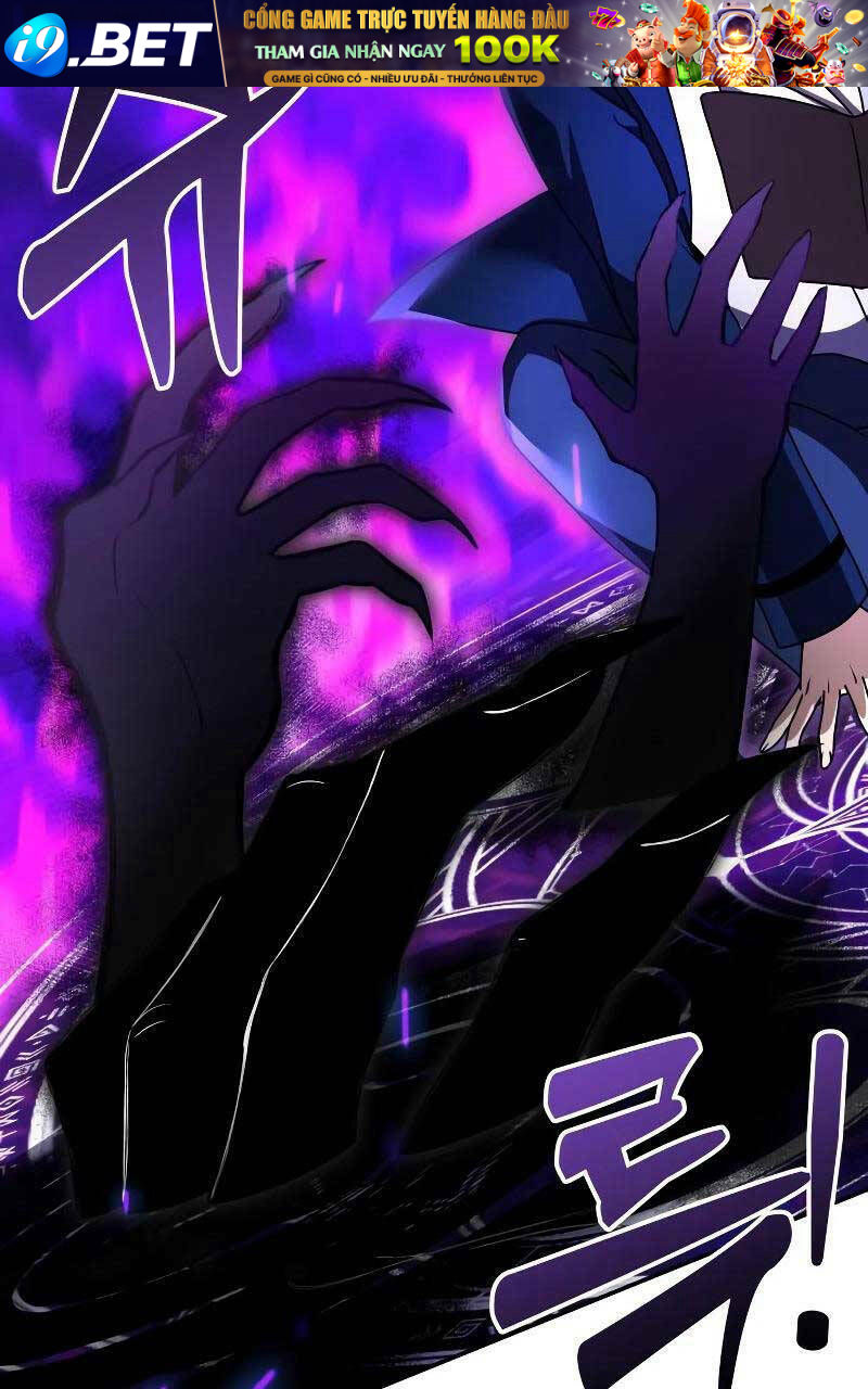 Hắc Kị Sĩ Thiên Tài Giới Hạn Thời Gian - Chapter 10 - Page 76