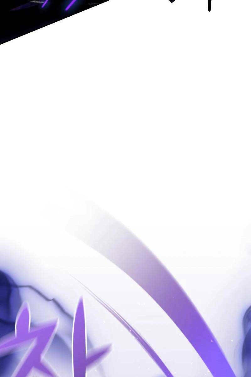 Hắc Kị Sĩ Thiên Tài Giới Hạn Thời Gian - Chapter 10 - Page 77