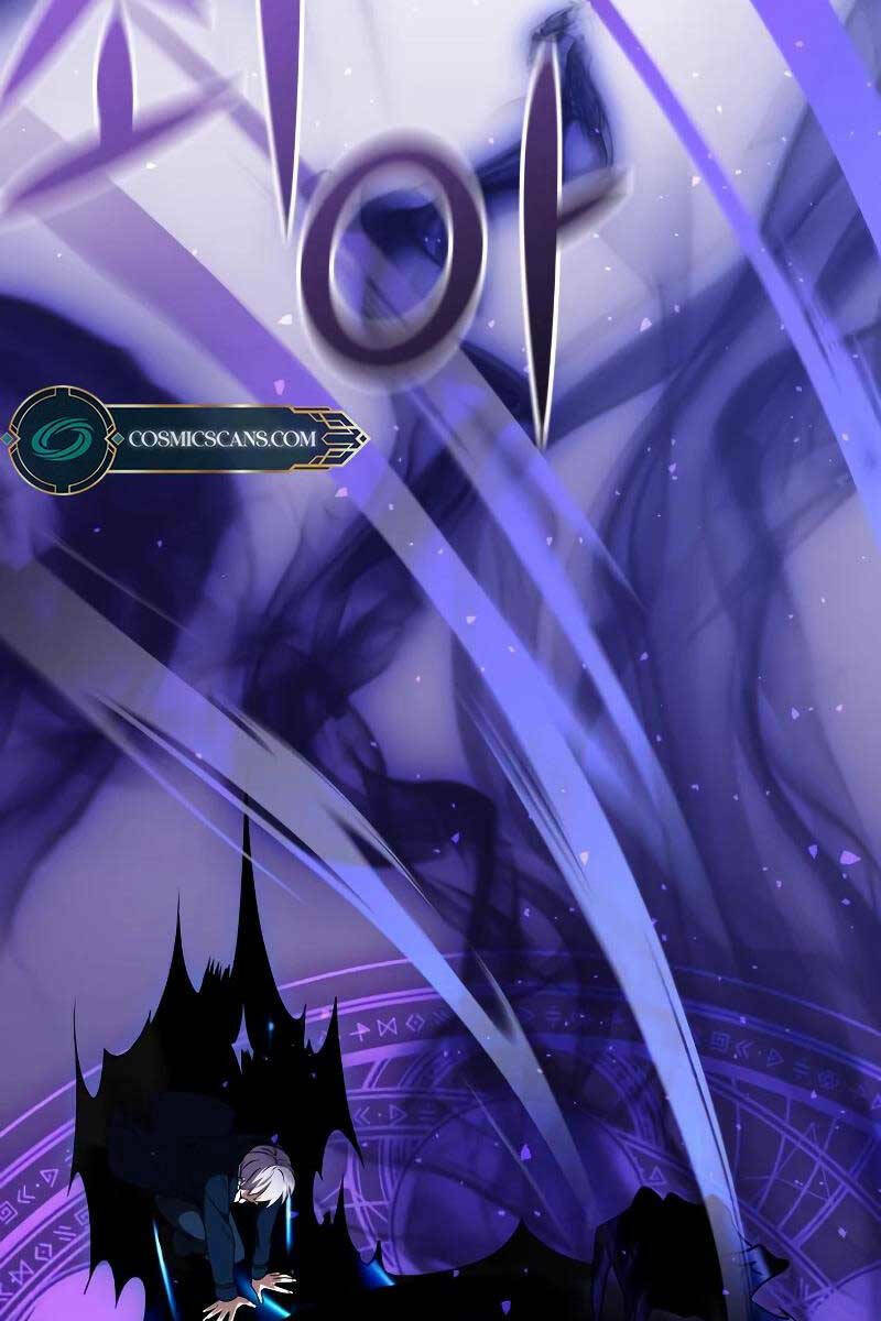 Hắc Kị Sĩ Thiên Tài Giới Hạn Thời Gian - Chapter 10 - Page 78