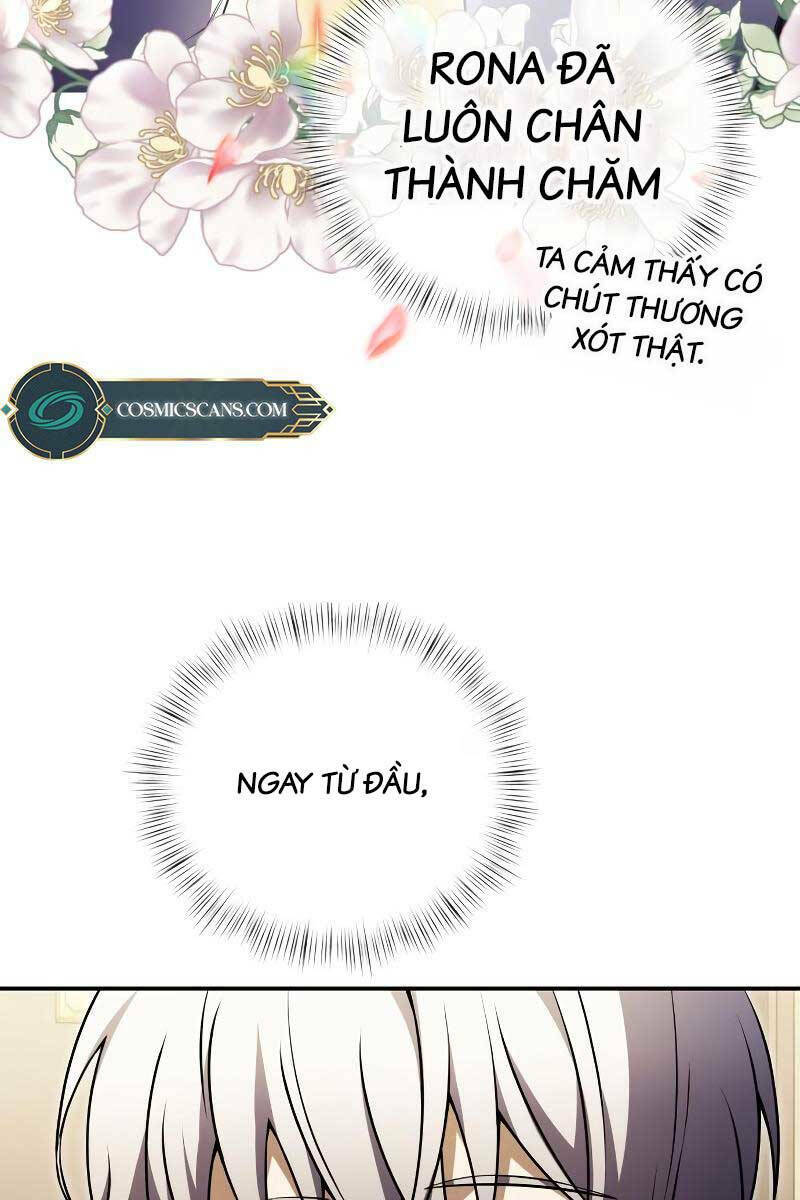 Hắc Kị Sĩ Thiên Tài Giới Hạn Thời Gian - Chapter 10 - Page 7