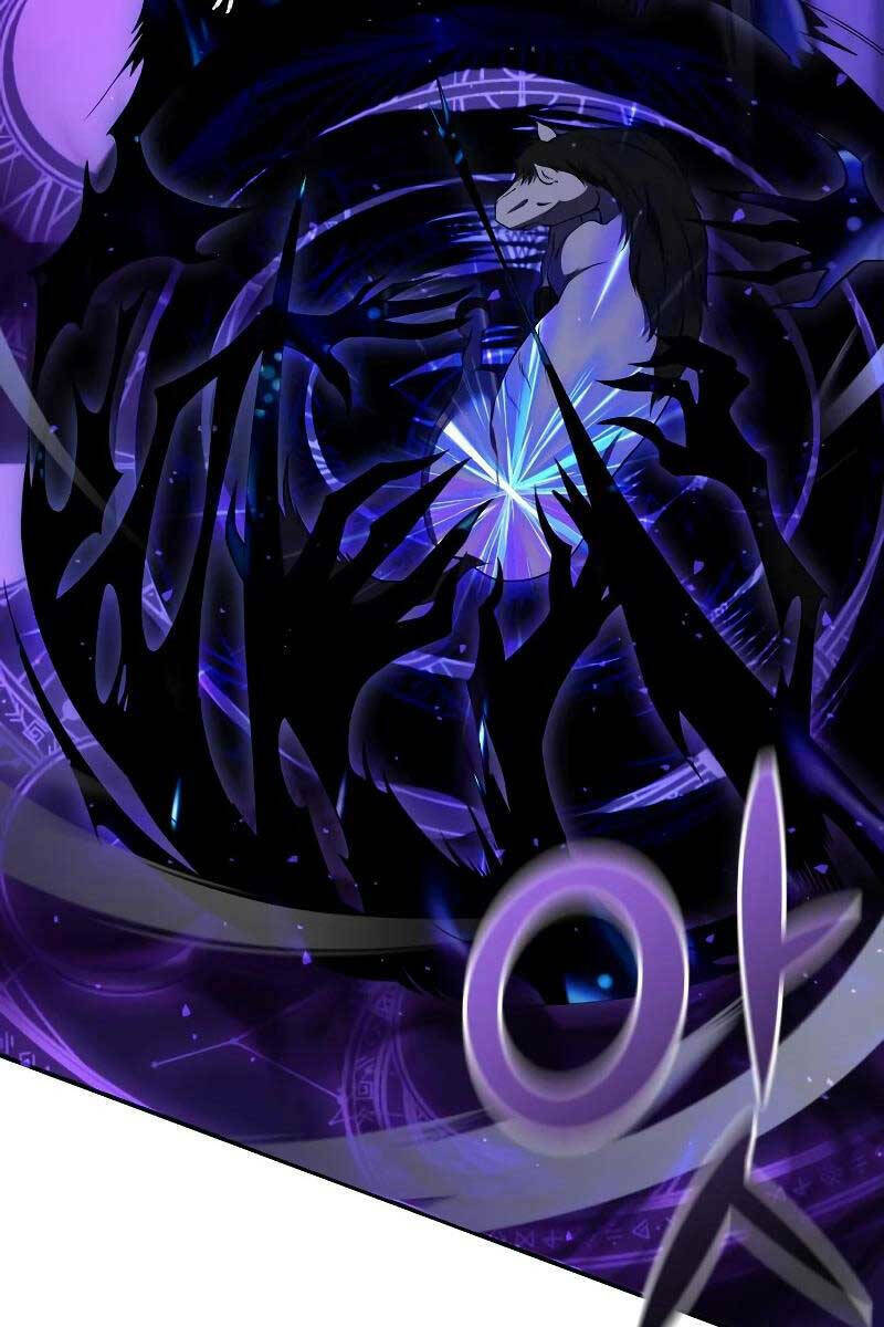 Hắc Kị Sĩ Thiên Tài Giới Hạn Thời Gian - Chapter 10 - Page 79