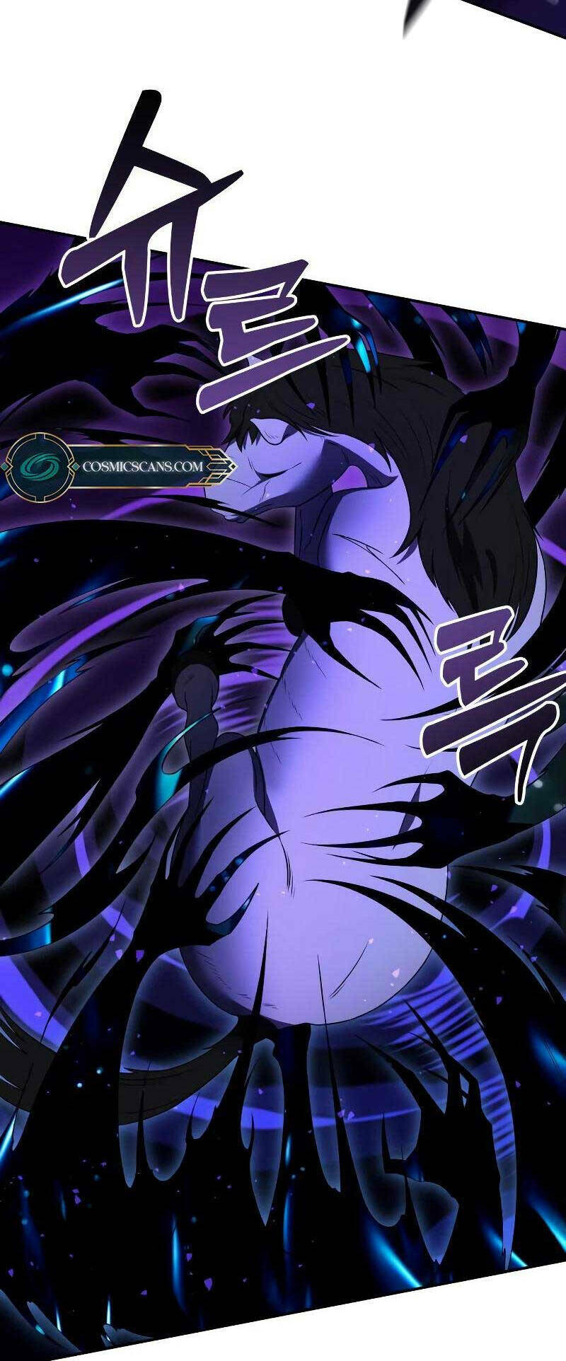 Hắc Kị Sĩ Thiên Tài Giới Hạn Thời Gian - Chapter 10 - Page 80