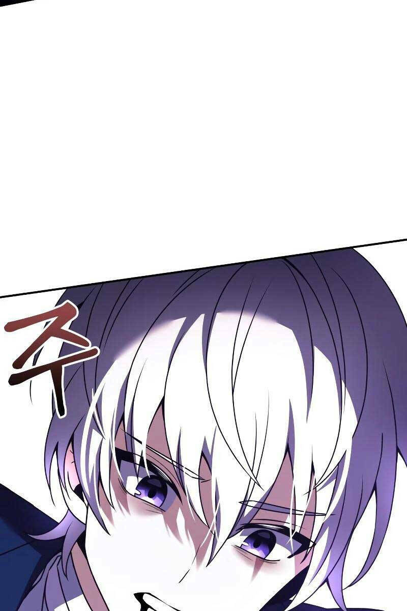 Hắc Kị Sĩ Thiên Tài Giới Hạn Thời Gian - Chapter 10 - Page 81