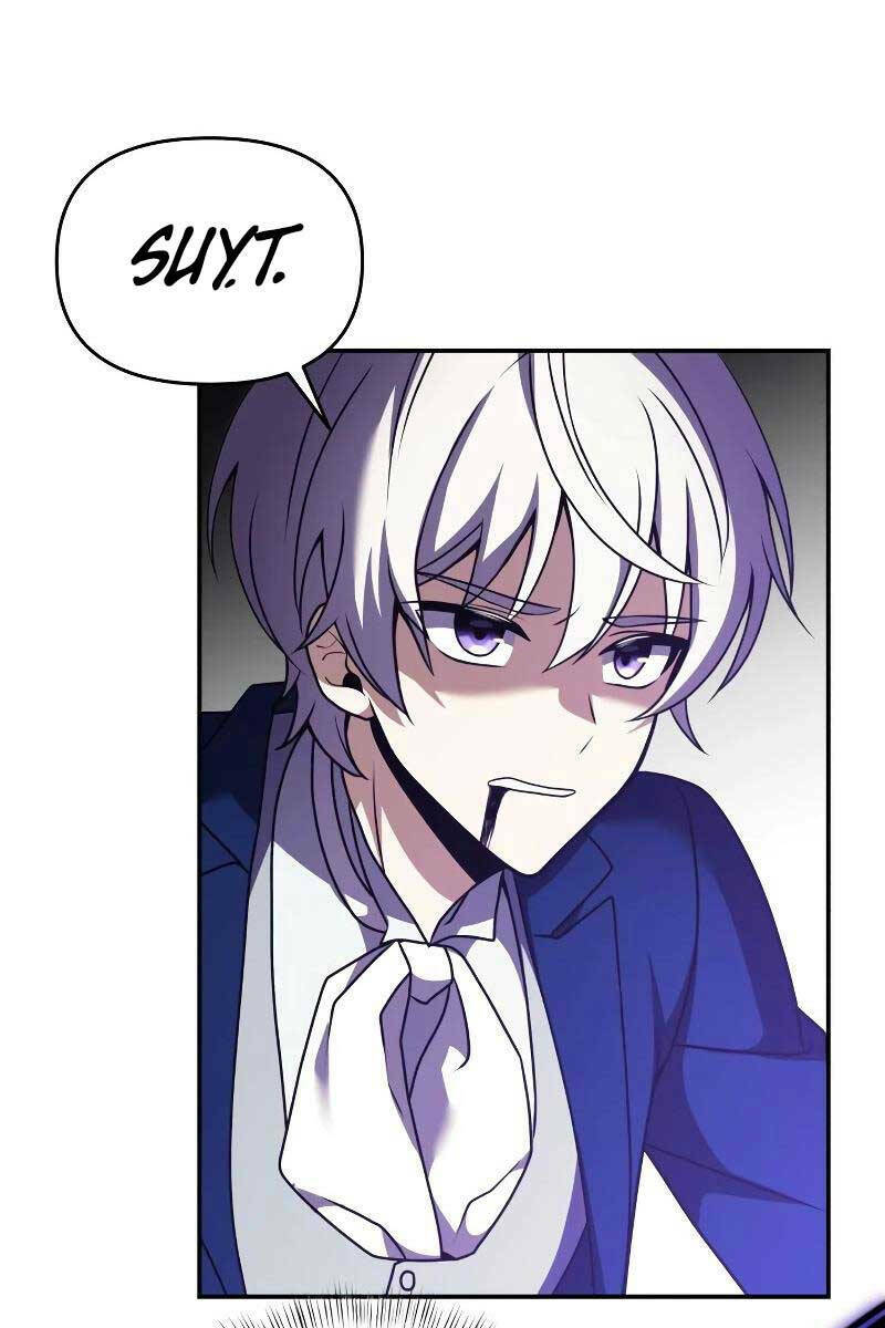 Hắc Kị Sĩ Thiên Tài Giới Hạn Thời Gian - Chapter 10 - Page 84