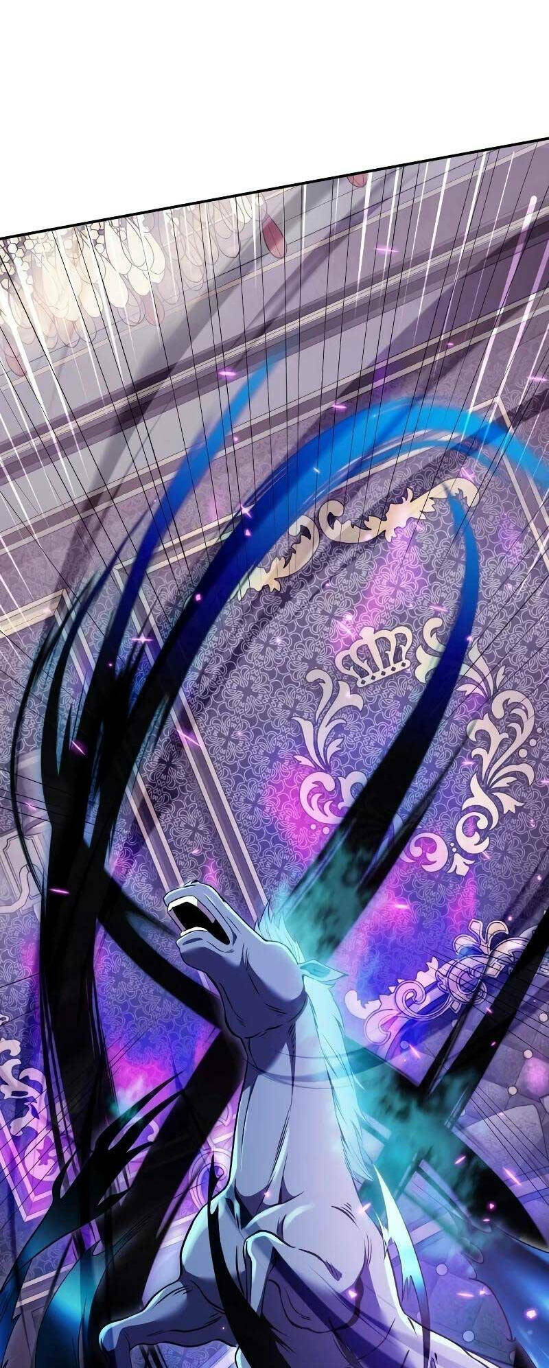 Hắc Kị Sĩ Thiên Tài Giới Hạn Thời Gian - Chapter 10 - Page 91