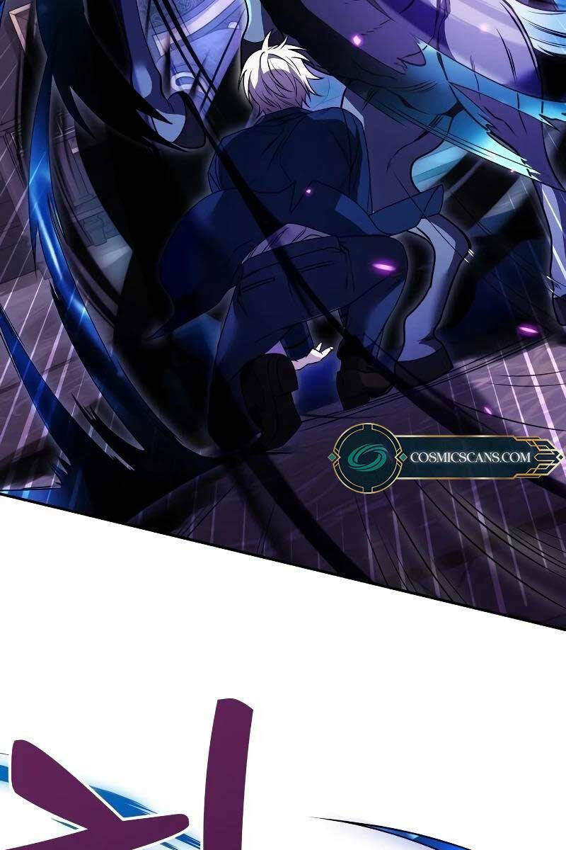 Hắc Kị Sĩ Thiên Tài Giới Hạn Thời Gian - Chapter 10 - Page 92