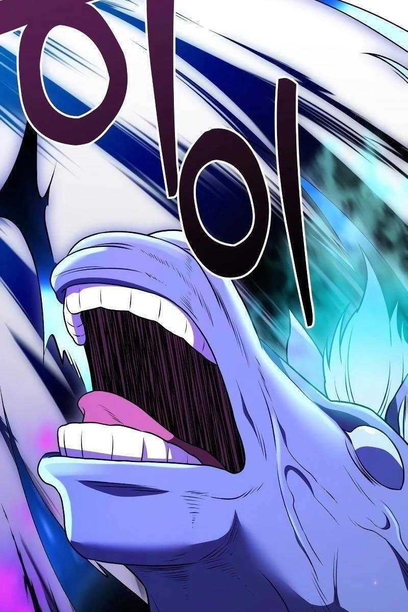 Hắc Kị Sĩ Thiên Tài Giới Hạn Thời Gian - Chapter 10 - Page 93