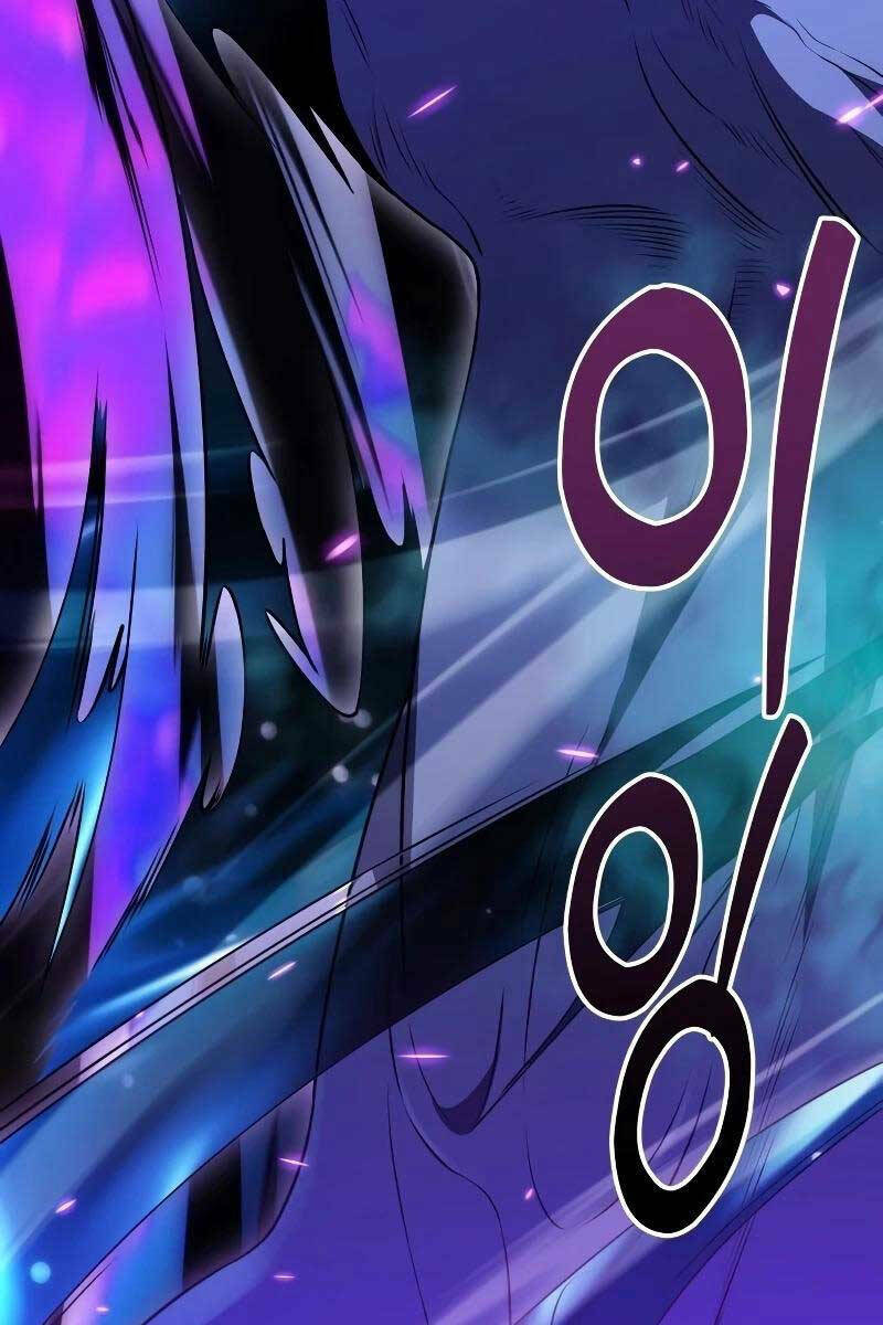 Hắc Kị Sĩ Thiên Tài Giới Hạn Thời Gian - Chapter 10 - Page 94