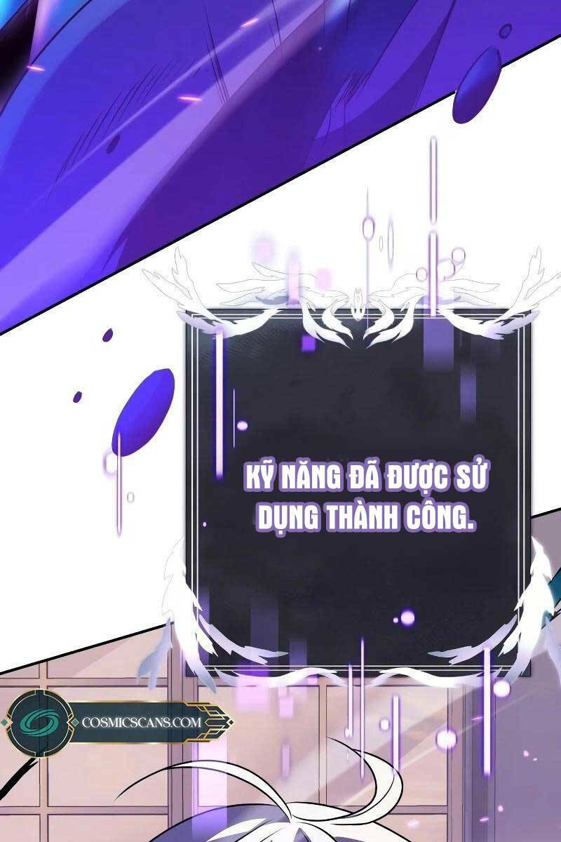 Hắc Kị Sĩ Thiên Tài Giới Hạn Thời Gian - Chapter 10 - Page 95