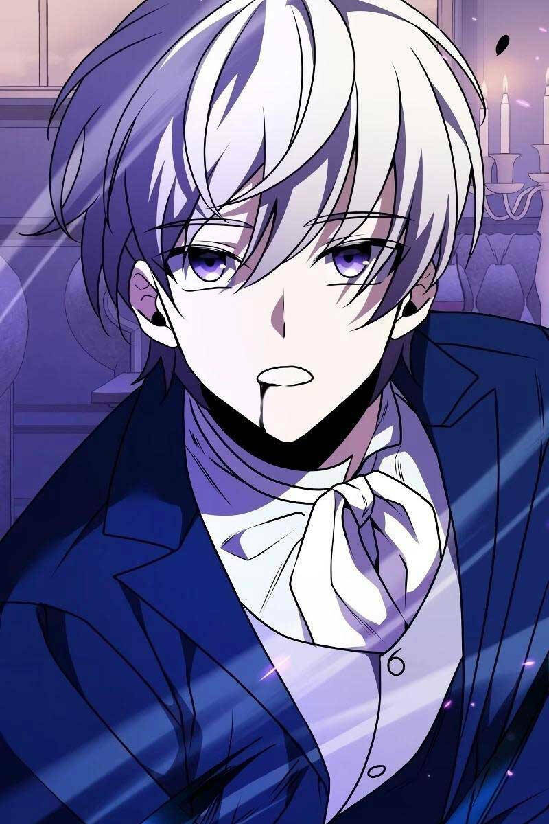 Hắc Kị Sĩ Thiên Tài Giới Hạn Thời Gian - Chapter 10 - Page 96