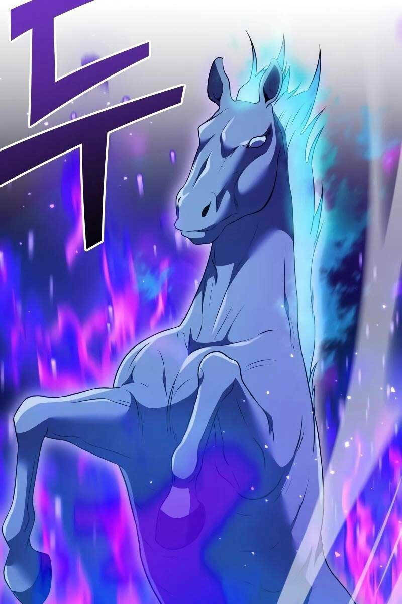 Hắc Kị Sĩ Thiên Tài Giới Hạn Thời Gian - Chapter 10 - Page 98