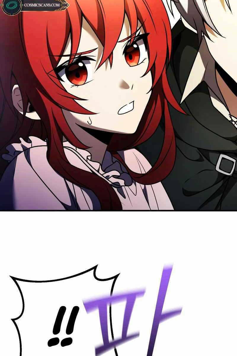 Hắc Kị Sĩ Thiên Tài Giới Hạn Thời Gian - Chapter 11 - Page 99