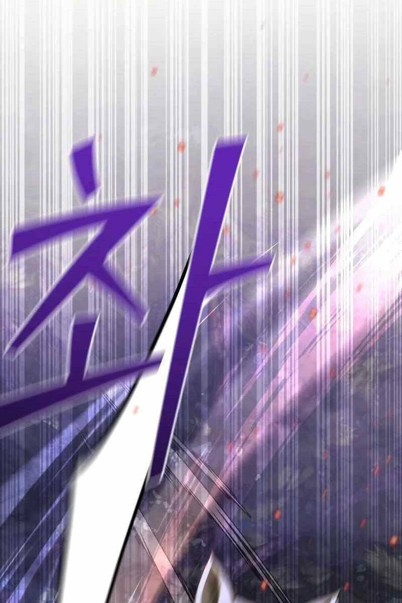 Hắc Kị Sĩ Thiên Tài Giới Hạn Thời Gian - Chapter 11 - Page 101