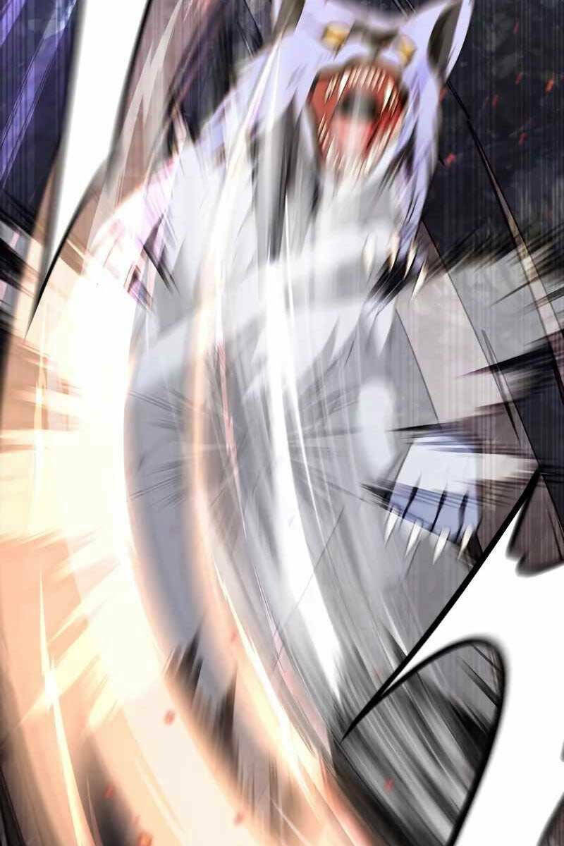 Hắc Kị Sĩ Thiên Tài Giới Hạn Thời Gian - Chapter 11 - Page 102