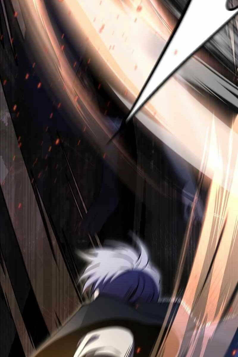 Hắc Kị Sĩ Thiên Tài Giới Hạn Thời Gian - Chapter 11 - Page 103