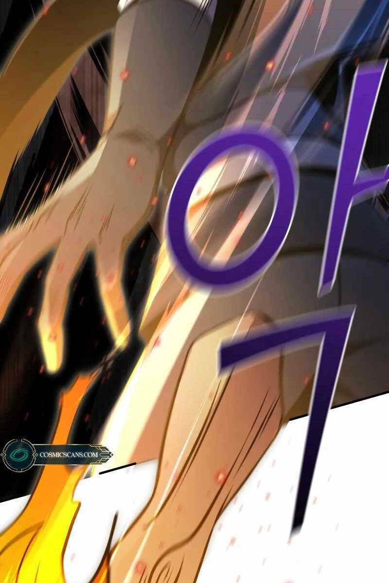 Hắc Kị Sĩ Thiên Tài Giới Hạn Thời Gian - Chapter 11 - Page 104