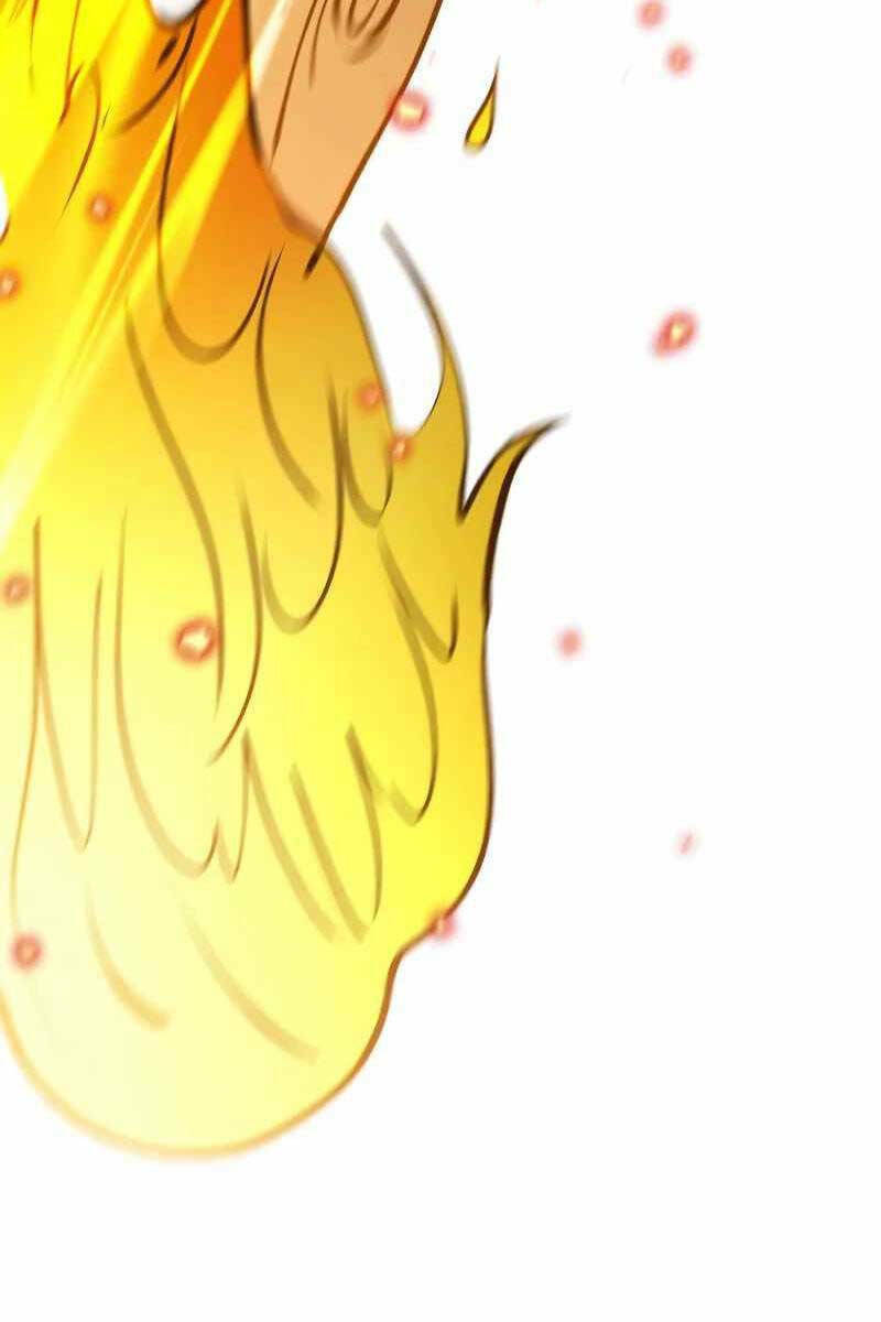 Hắc Kị Sĩ Thiên Tài Giới Hạn Thời Gian - Chapter 11 - Page 105