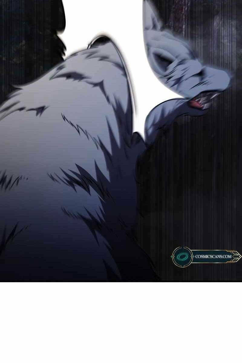 Hắc Kị Sĩ Thiên Tài Giới Hạn Thời Gian - Chapter 11 - Page 107