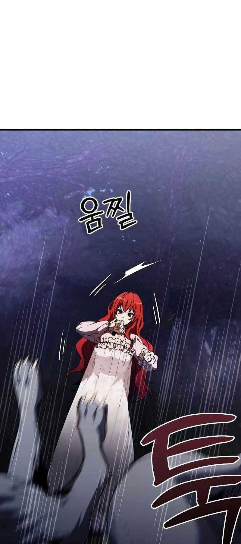 Hắc Kị Sĩ Thiên Tài Giới Hạn Thời Gian - Chapter 11 - Page 108