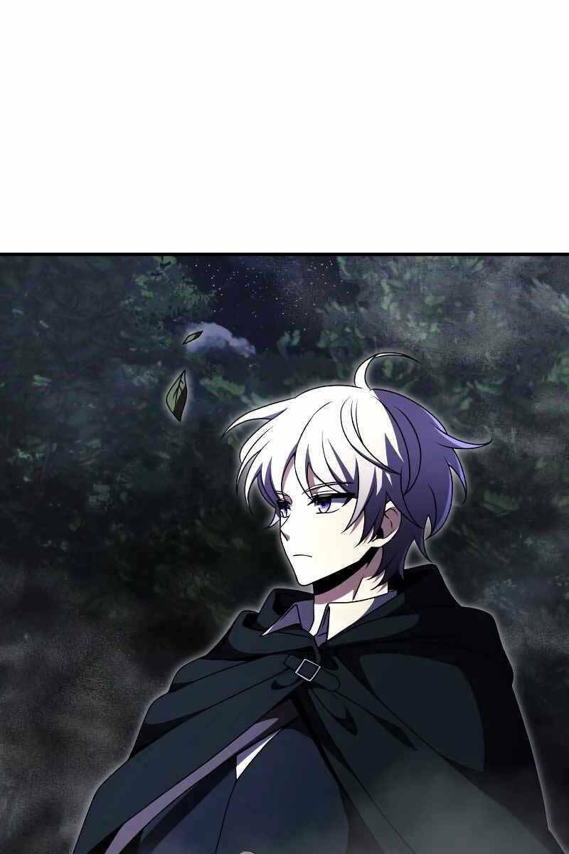 Hắc Kị Sĩ Thiên Tài Giới Hạn Thời Gian - Chapter 11 - Page 10