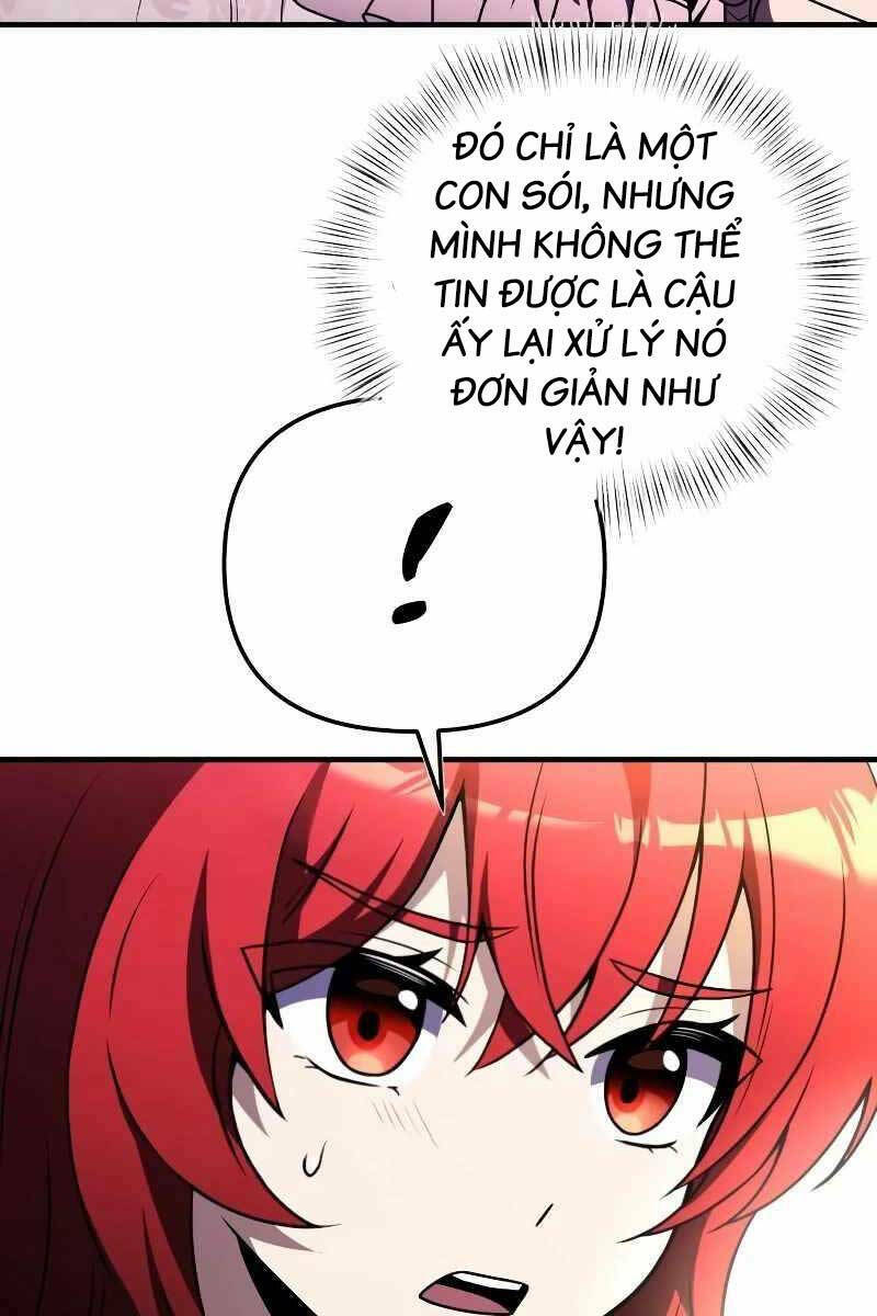 Hắc Kị Sĩ Thiên Tài Giới Hạn Thời Gian - Chapter 11 - Page 111