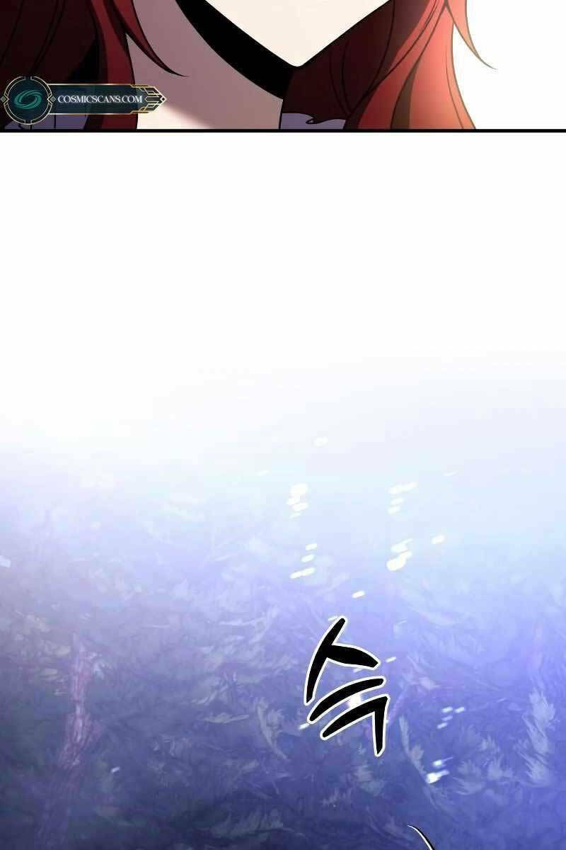 Hắc Kị Sĩ Thiên Tài Giới Hạn Thời Gian - Chapter 11 - Page 112