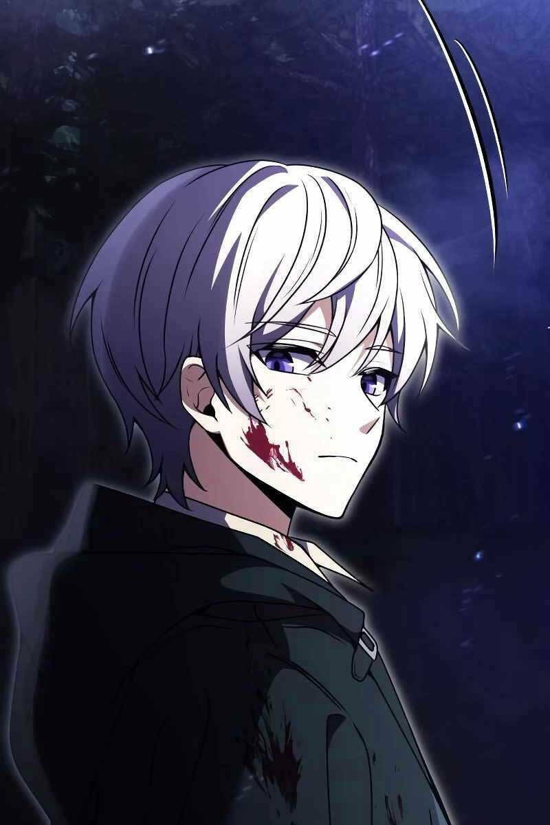 Hắc Kị Sĩ Thiên Tài Giới Hạn Thời Gian - Chapter 11 - Page 113