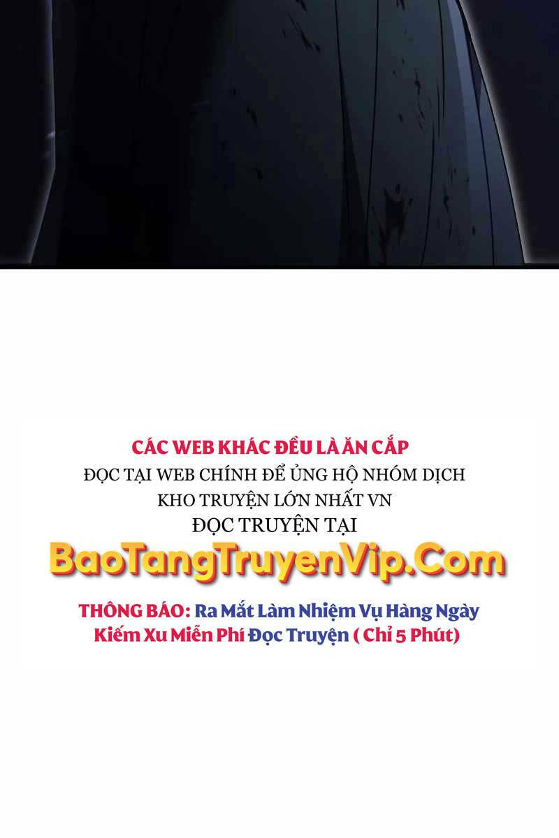 Hắc Kị Sĩ Thiên Tài Giới Hạn Thời Gian - Chapter 11 - Page 114