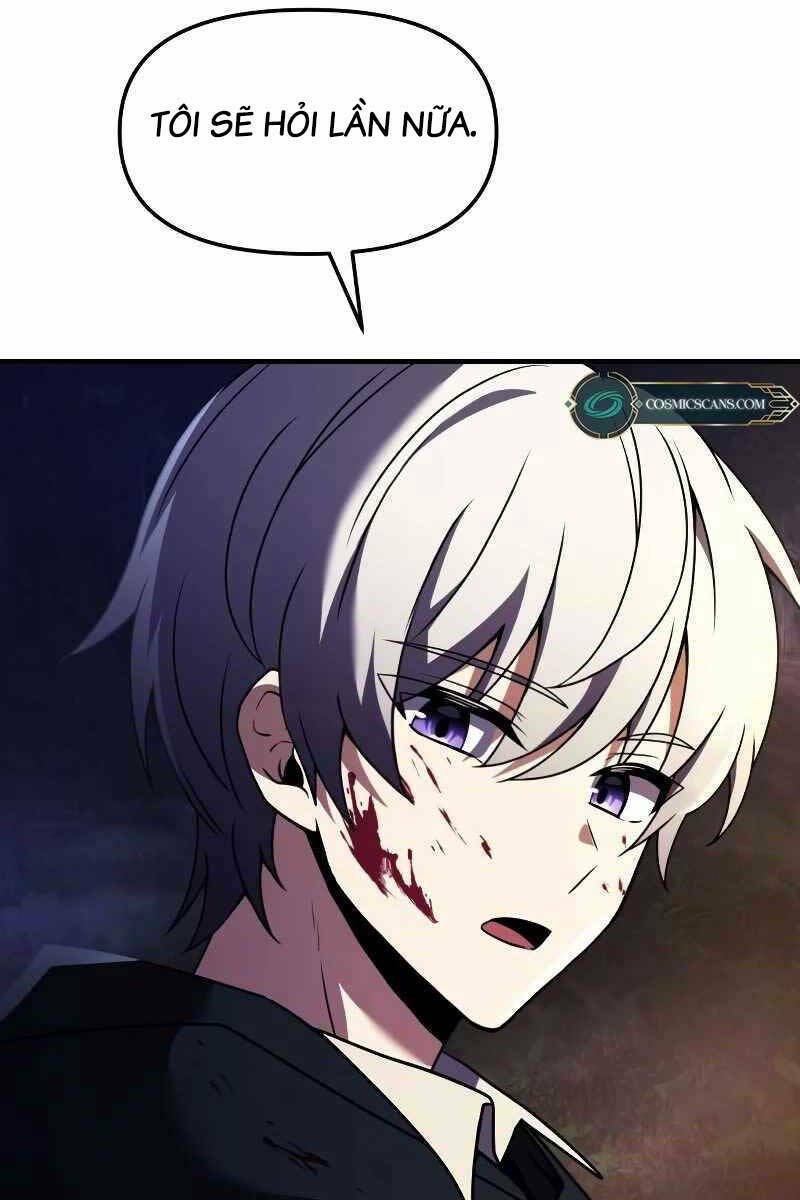 Hắc Kị Sĩ Thiên Tài Giới Hạn Thời Gian - Chapter 11 - Page 115