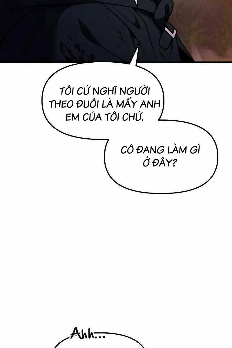 Hắc Kị Sĩ Thiên Tài Giới Hạn Thời Gian - Chapter 11 - Page 116