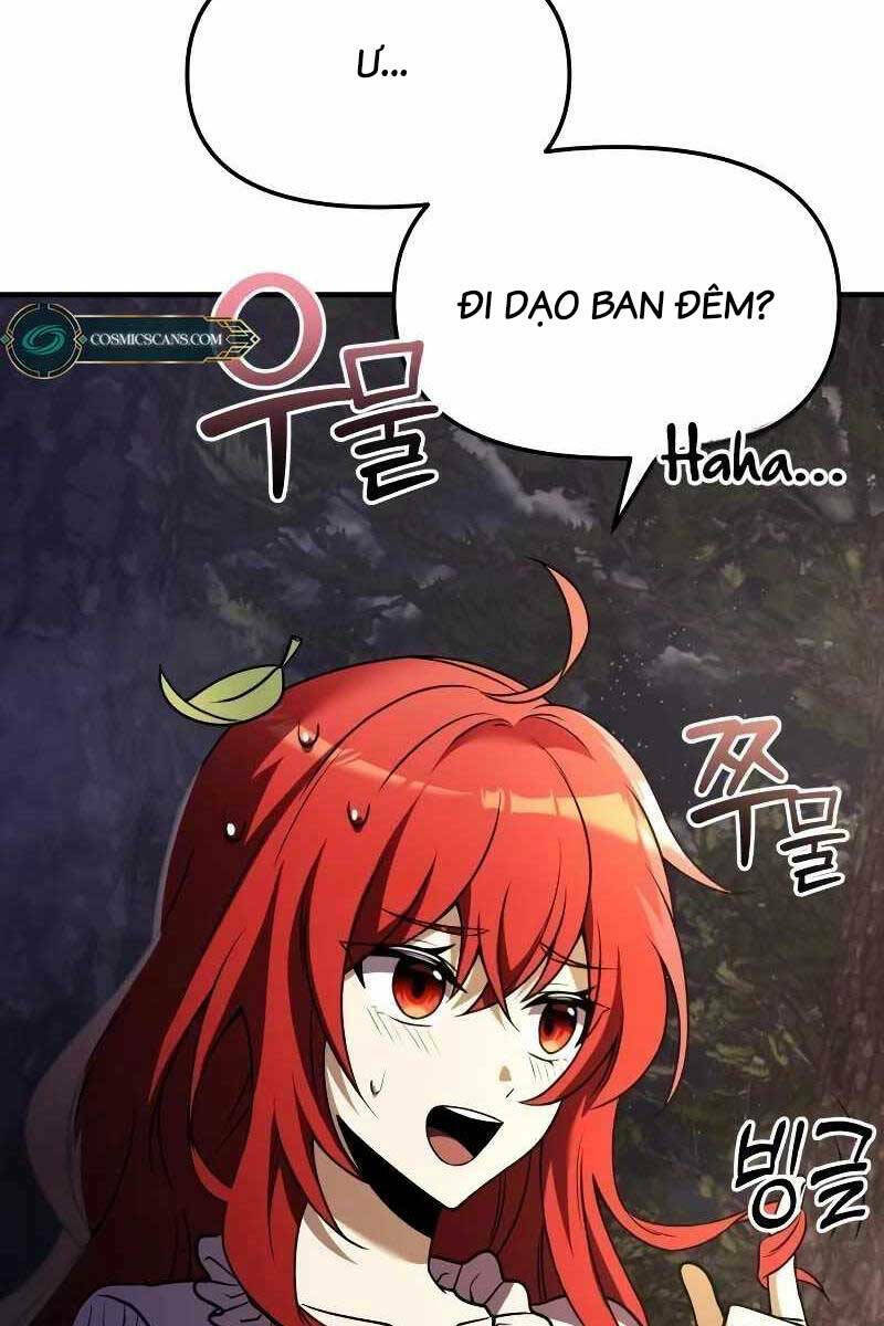 Hắc Kị Sĩ Thiên Tài Giới Hạn Thời Gian - Chapter 11 - Page 117