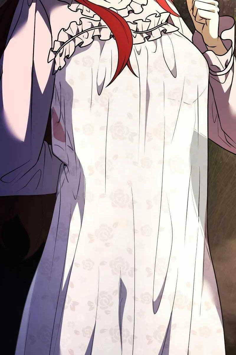 Hắc Kị Sĩ Thiên Tài Giới Hạn Thời Gian - Chapter 11 - Page 118