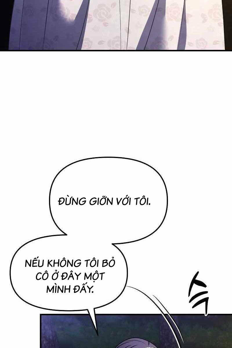 Hắc Kị Sĩ Thiên Tài Giới Hạn Thời Gian - Chapter 11 - Page 119