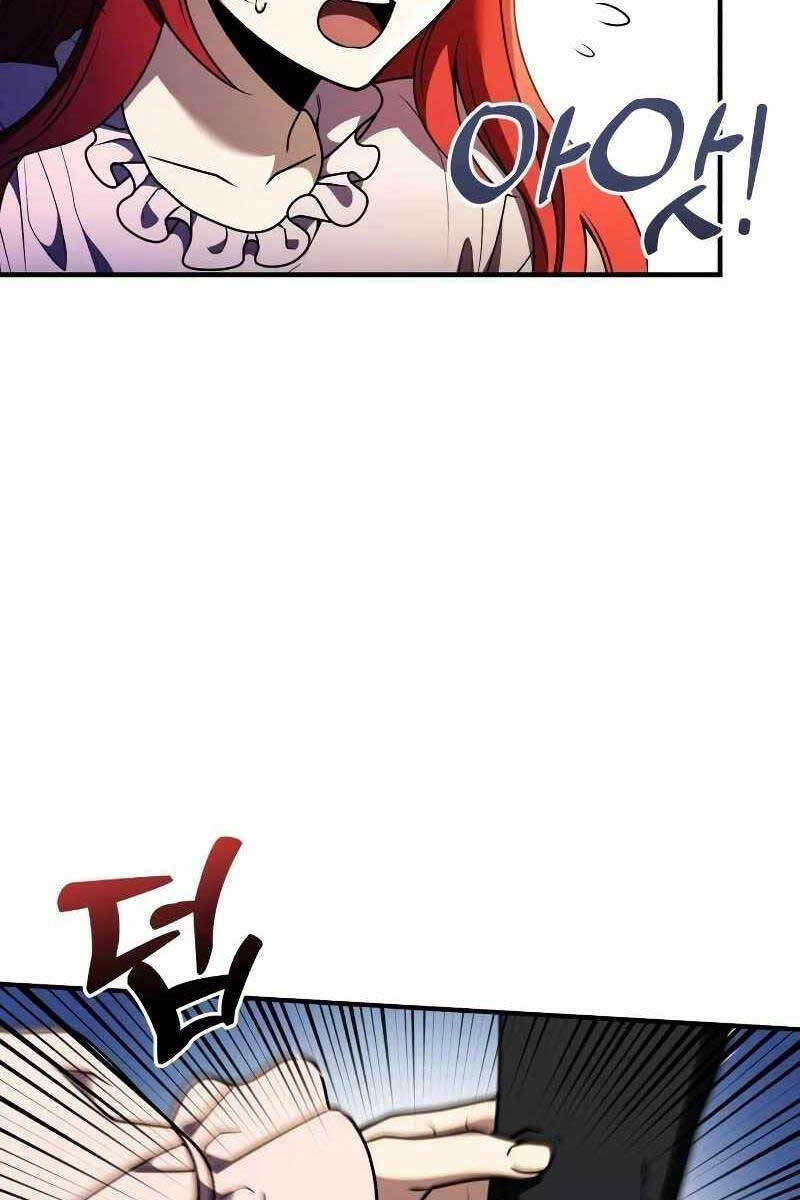 Hắc Kị Sĩ Thiên Tài Giới Hạn Thời Gian - Chapter 11 - Page 121