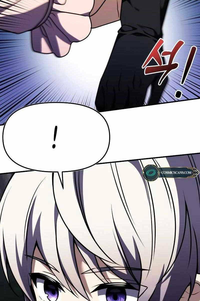 Hắc Kị Sĩ Thiên Tài Giới Hạn Thời Gian - Chapter 11 - Page 122