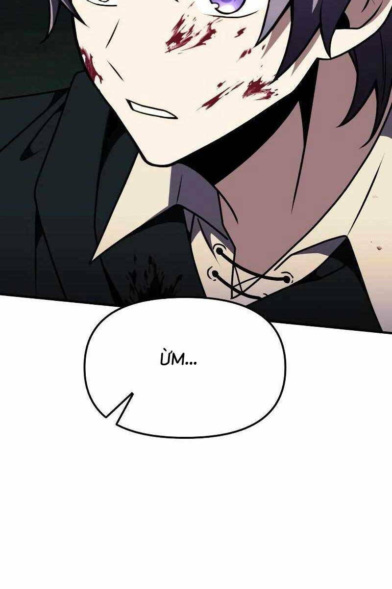 Hắc Kị Sĩ Thiên Tài Giới Hạn Thời Gian - Chapter 11 - Page 123